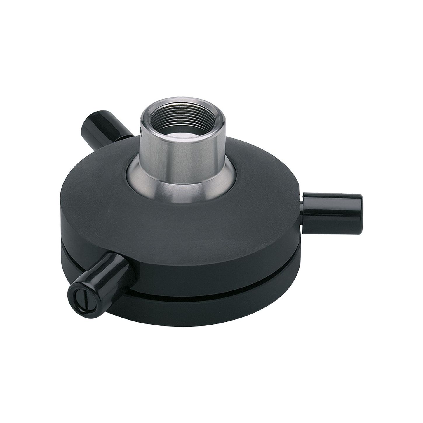 ifm Efector EC2083