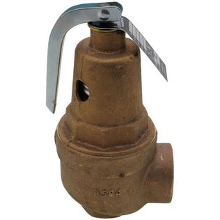 Apollo Valves 1061515