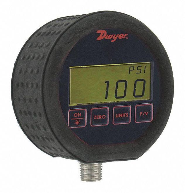 Dwyer DPG-110