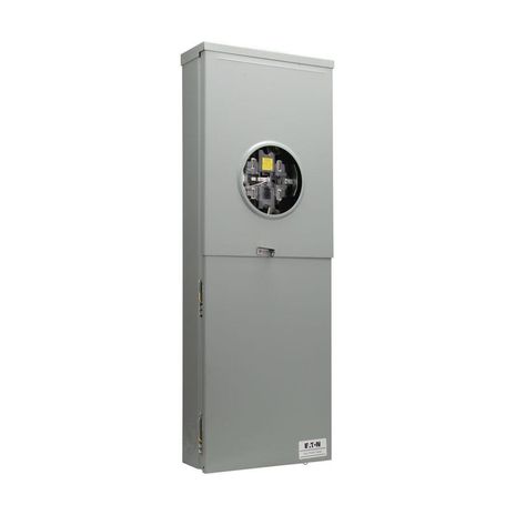 Eaton MBX2040PV200BTS