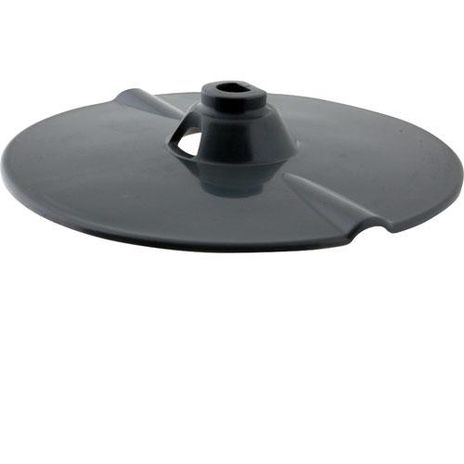 Dito Dean, Electrolux 20-9209, KI843