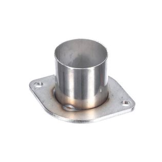 Hobart 00-893102-00001