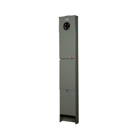 Eaton MHM200P1P
