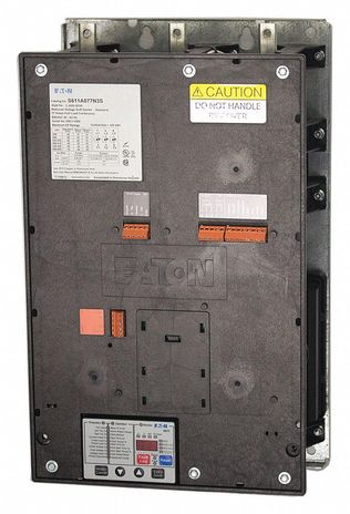 Eaton S611C180N3S