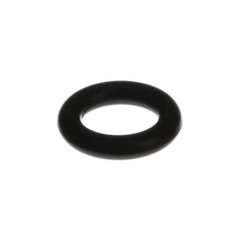 Hobart 00-067500-00058