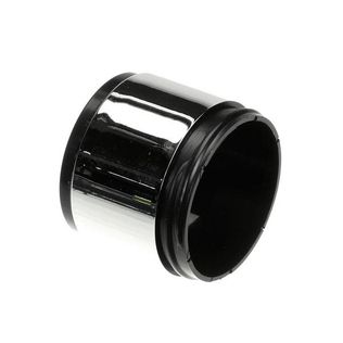 Follett 00957670, 1233873