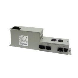 Siemens Building Technologies PXA-SB115V192VA, PXA-SB115V384VA