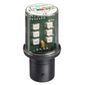 Schneider Electric, Square D DL1BDB1, DL1BDB3