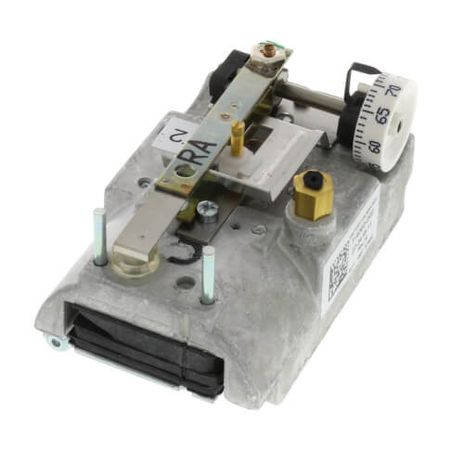 Johnson Controls T-4002-202