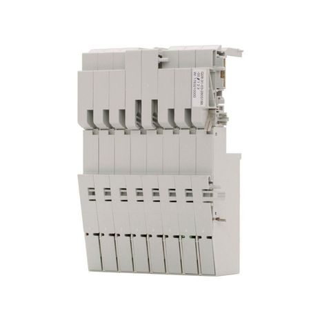 Eaton XN-B6S-SBBSBB, XN-B6S-SBCSBC