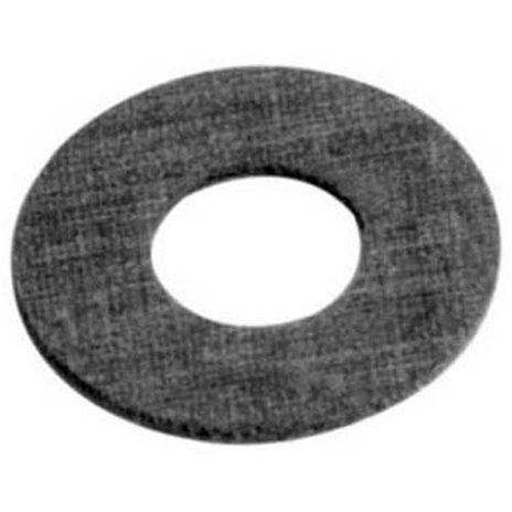 Hamilton Beach 44023254100