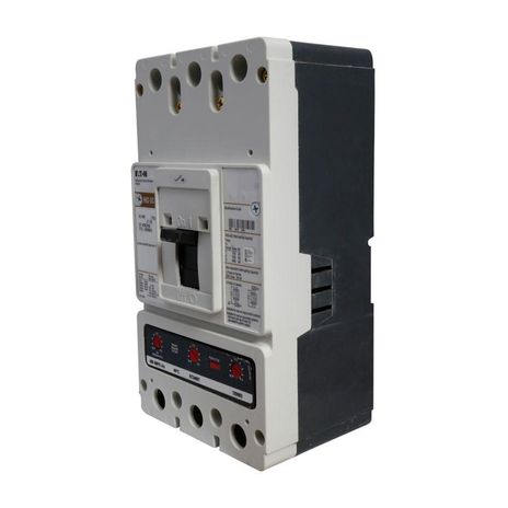 Eaton HKDDC3400KW, HKDDC3400WA02T26, HKDDC3400WF01