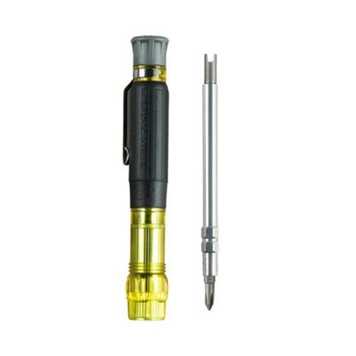 Carrier KLE 32613