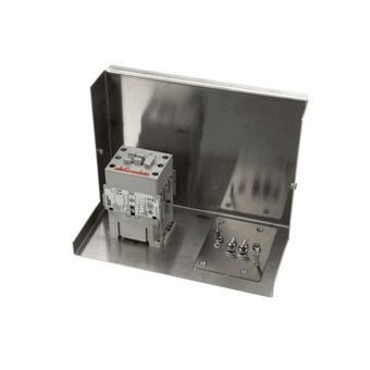 Ultrafryer 143-000014-001-C