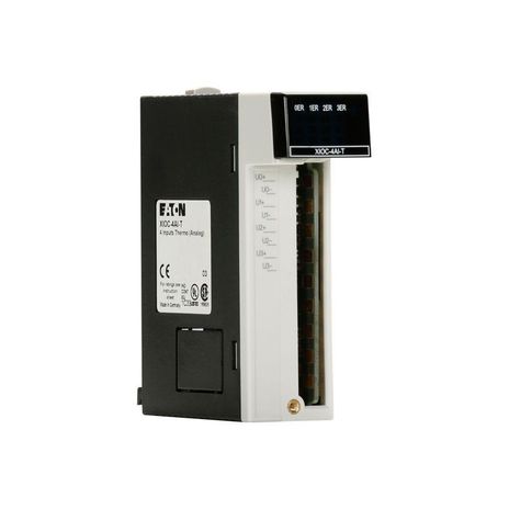 Eaton XIOC-4AI-T
