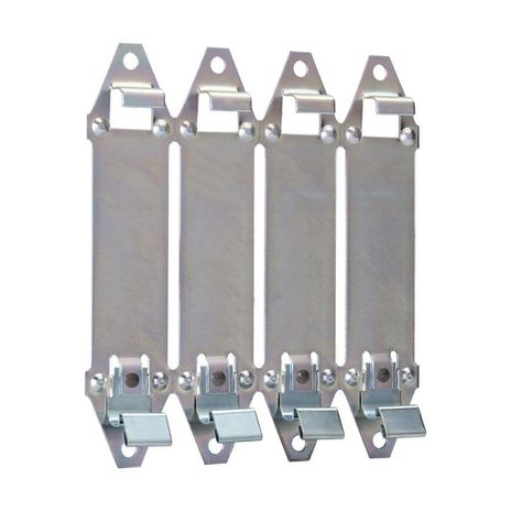 Eaton QCBCLIP
