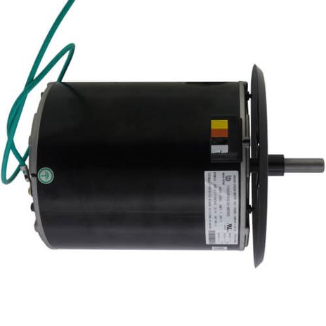 YORK SOURCE ONE S1-6007532