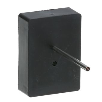 Hobart, Vulcan 00-347567-00001, 00-352668-00001, 347567-1, 352668-1, VULCAN HART, XNC32X33