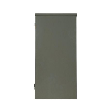 Eaton 3BR3030N100R, 3BR3030NC100R