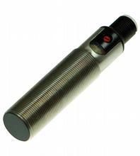 Pepperl+Fuchs FACTORY CBB8-18GS75-E2-V1