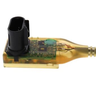Trane SEN02133