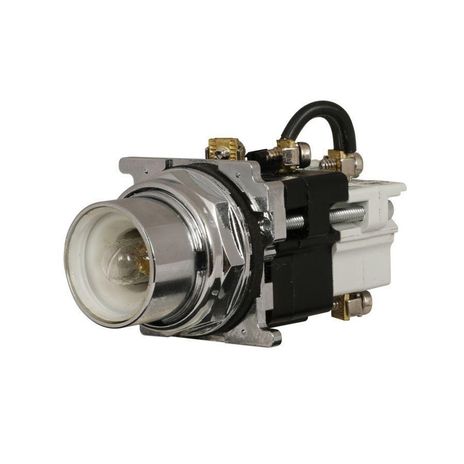 Eaton 10250T222N, 10250T223N, 10250T225N