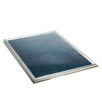 Carrier KFAFK0112SML, KFAFK0212MED, KFAFK0312LRG, KFAFK0412XXL