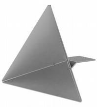 Pepperl+Fuchs FACTORY MW-REF-M50