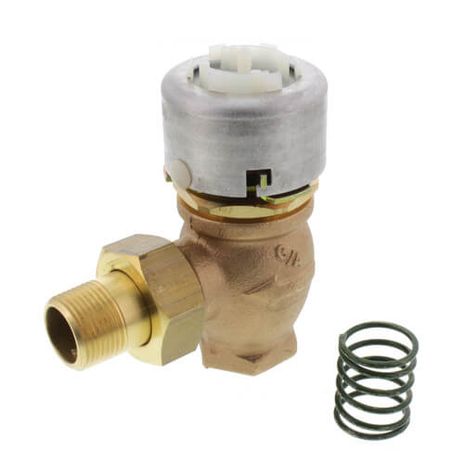 Honeywell Commercial