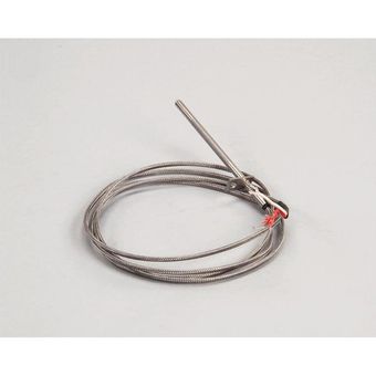 Nieco 15576