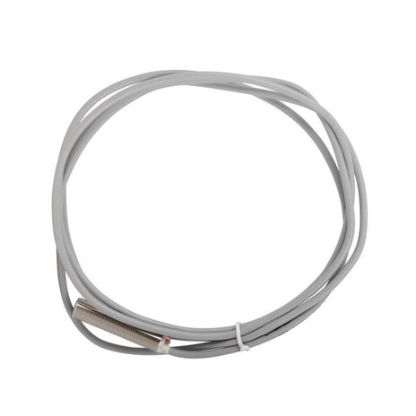 Eaton E57-12GS02-D3, E57-12GS02-D4, E57-12GS02-D5, E57-12GS02-DDB