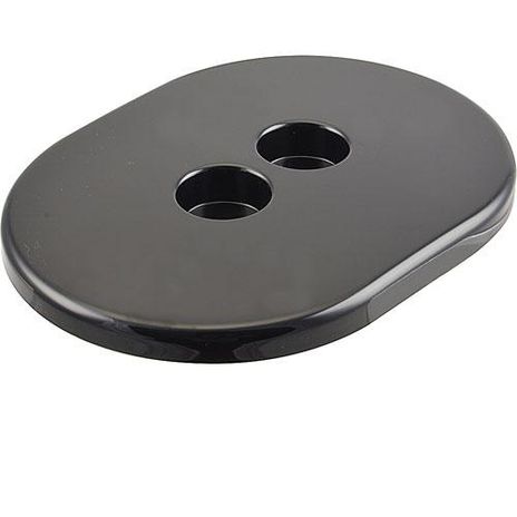 Franke 1557853, 1T312074