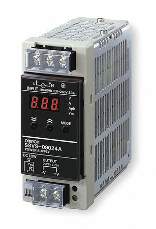 Omron S8VS-09024A
