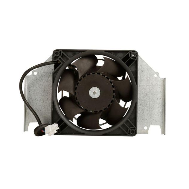 Eaton FS7-MAIN FAN
