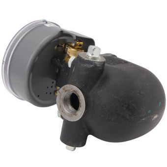 Dwyer 123-2, 123-7000-153