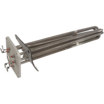 Accutemp, Groen AC-7-5019, CROWN-7-5019