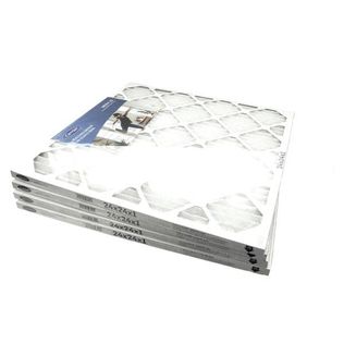 Carrier 24X24X1-M10-C-P4