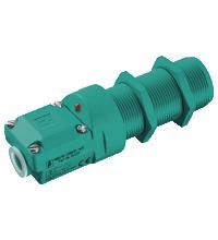 Pepperl+Fuchs, Pepperl+Fuchs FACTORY NBB10-30GKK-WO, NBB10-30GKK-WS, NBB15-30GKK-WO, NBB15-30GKK-WS, NJ15-30GKK-A2