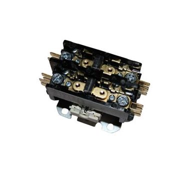 Carrier HN52PC022