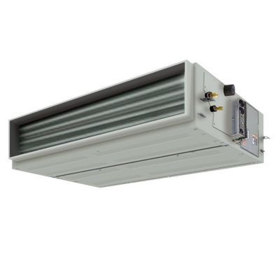 Carrier MMD AP0184BH2UL 1, MMD AP0244BH2UL 1, MMD AP0364BH2UL 1