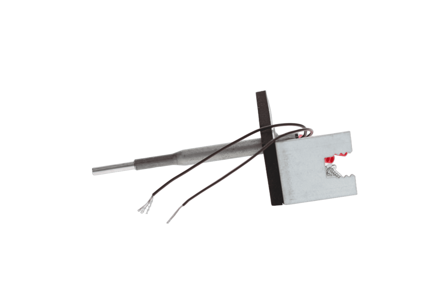 CS936508 18