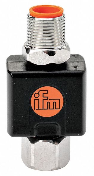 ifm Efector TP3233