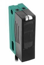 Pepperl+Fuchs FACTORY RL28-8-H-2000-IR/49/115