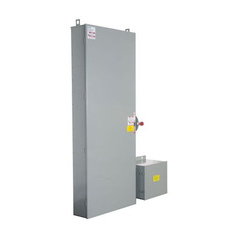 Eaton DT226NGKLC, DT226NGKLP, DT226NRKLC, DT226NRKLP, DT226NUGKLC, DT226NUGKLP, DT226NURKLC, DT226NURKLP, DT226UGKNLC, DT226UGKNLP, DT226URKNLC, DT226URKNLP, DT227NGKLC, DT227NGKLP, DT227NRKLC