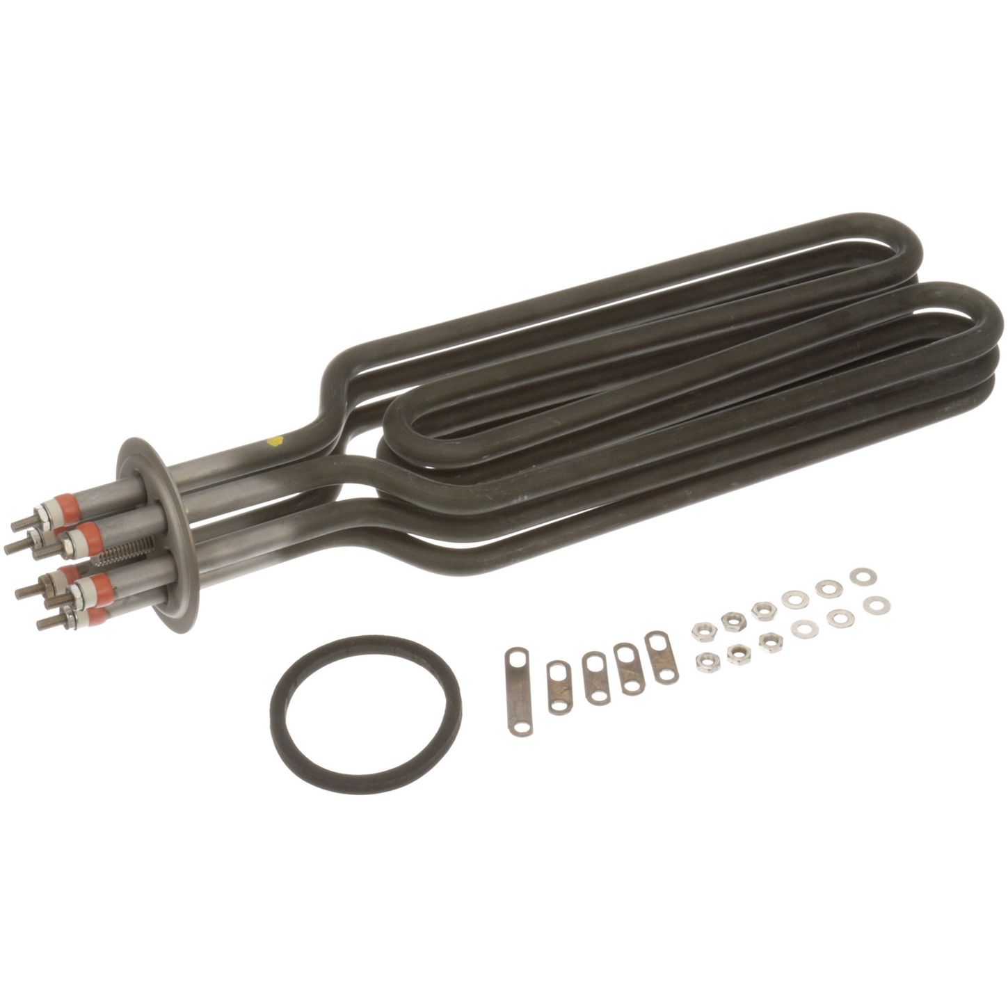 Hobart 00-185700-00003, 185700-3