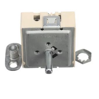 BKI (Barbeque King) AN6778710S, S0141