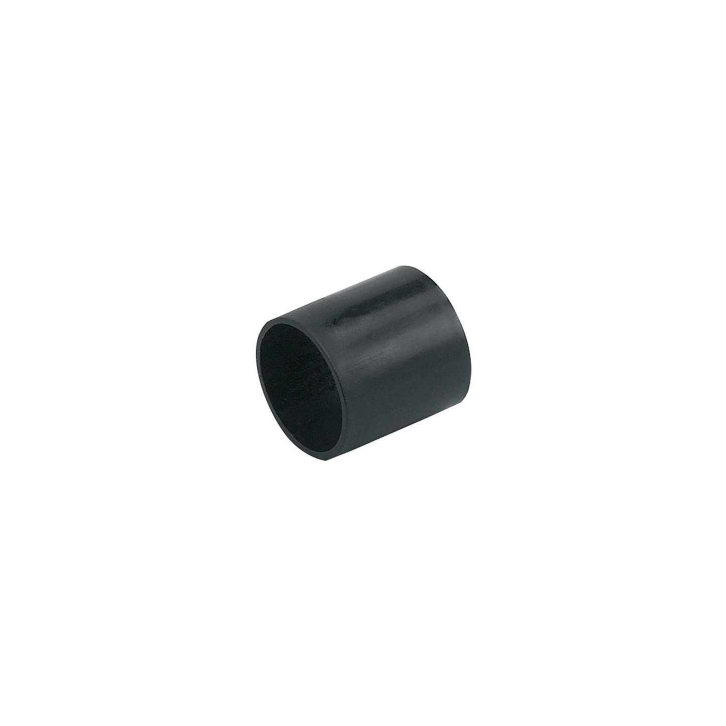 ifm Efector E10018