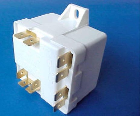 Danfoss