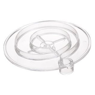 Cecilware, Grindmaster 1735