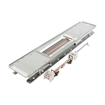 Eaton PRL1X3400X42C